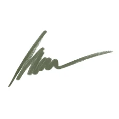 Max Factor Kohl Pencil Eyeliner -  070 Olive