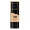 Max Factor Lasting Performance Foundation - 097 Golden Ivory