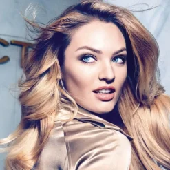 Max Factor Lasting Performance Foundation - 095 Ivory