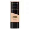 Max Factor Lasting Performance Foundation - 102 Pastelle