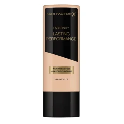 Max Factor Lasting Performance Foundation - 102 Pastelle