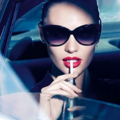 Max Factor Lipfinity Lip Colour 115 Confident Lipstick + Topcoat