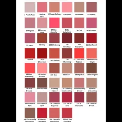 Max Factor Lipfinity Lip Colour 310 Essential Violet Lipstick + Topcoat