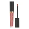 Max Factor Lipfinity Velvet Matte 065 Vanity Brown 3,5ml Liquid Lipstick