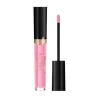 Max Factor Lipfinity Velvet Matte 060 Pink Dip 3,5ml Liquid Lipstick