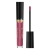 Max Factor Lipfinity Velvet Matte 005 Matte Merlot 3,5ml Liquid Lipstick