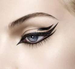 Max Factor Masterpiece High Precision Liquid Eyeliner 10 Chocolate