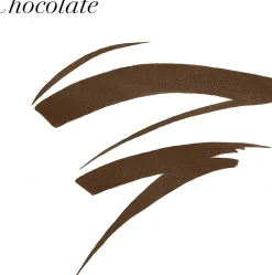 Max Factor Masterpiece High Precision Liquid Eyeliner 10 Chocolate