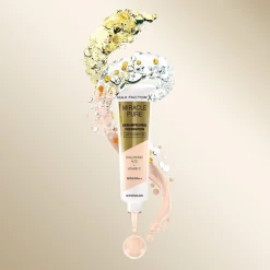 Max Factor Miracle Pure Skin-Improving Foundation - 76 Warm Golden