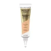 Max Factor Miracle Pure Skin-Improving Foundation - 32 Light Beige