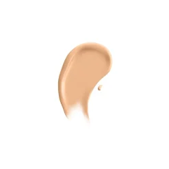 Max Factor Miracle Pure Skin-Improving Foundation - 30 Porcelain