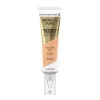 Max Factor Miracle Pure Skin-Improving Foundation - 35 Pearl Beige