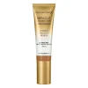 Max Factor Miracle Second Skin Hybrid Foundation SPF20 10 Golden Tan 30ml