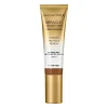 Max Factor Miracle Second Skin Hybrid Foundation SPF20 11 Tan Deep 30ml