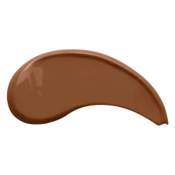 Max Factor Miracle Second Skin Hybrid Foundation SPF20 11 Tan Deep 30ml