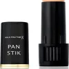 Max Factor Pan Stik Foundation Stick 014 Cool Copper