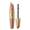 Max Factor Rise & Shine Mascara Intense Black 12 ml
