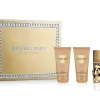 Michael Kors Pour Femme Giftset 50ml edp + 50ml Bodylotion + 50ml Showergel