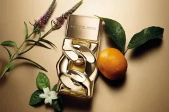 Michael Kors Pour Femme Giftset 50ml edp + 50ml Bodylotion + 50ml Showergel