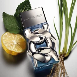 Michael Kors Pour Homme Set 100ml edp + 10ml edp + 100ml Showergel + 100ml Aftershave Balm