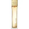 Michael Kors Sexy Amber 100ml eau de parfum spray