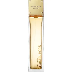 Michael Kors Sexy Amber 100ml eau de parfum spray