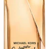 Michael Kors Super Gorgeous 100ml Eau De Parfum Spray