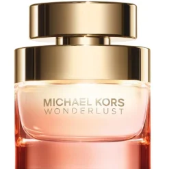 Michael Kors Wonderlust 50ml eau de parfum spray