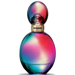 Missoni Missoni 50ml Eau de Parfum Spray