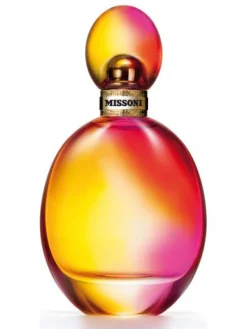 Missoni Missoni 100ml Eau de toilette Spray