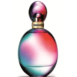 Missoni Missoni 100ml Eau de Parfum Spray