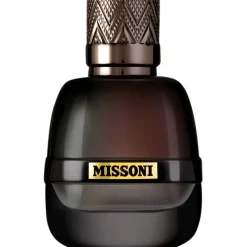 Missoni Pour Homme 5ml Eau de Parfum Miniatuur