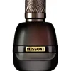 Missoni Pour Homme 100ml Eau de Parfum Spray