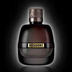 Missoni Pour Homme 100ml Eau de Parfum Spray