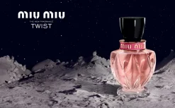 Miu Miu Twist 100ml eau de parfum spray