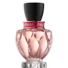 Miu Miu Twist 50ml eau de parfum spray