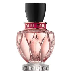 Miu Miu Twist 50ml eau de parfum spray