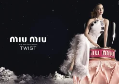 Miu Miu Twist 50ml eau de parfum spray