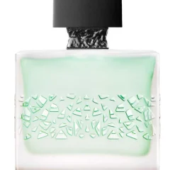 M.Micallef GnTonic 100ml eau de parfum spray