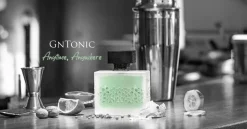 M.Micallef GnTonic 100ml eau de parfum spray