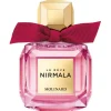 Molinard Le Reve Nirmala 75ml eau de toilette spray