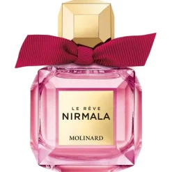 Molinard Le Reve Nirmala 75ml eau de toilette spray