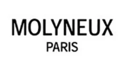 Molyneux Quartz Pour Femme 100ml Eau de Parfum Spray