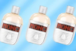 Moncler Pour Femme 100ml eau de parfum spray