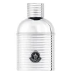 Moncler Pour Homme 100ml eau de parfum spray