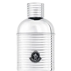 Moncler Pour Homme 100ml eau de parfum spray