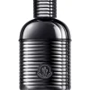 Moncler Sunrise Pour Homme 100ml eau de parfum spray