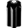 Mont Blanc Emblem 100ml eau de toilette spray
