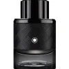Mont Blanc Explorer Extreme 60ml eau de parfum spray