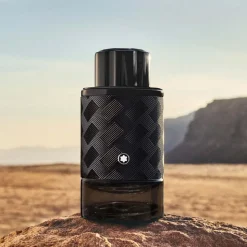 Mont Blanc Explorer Extreme 60ml eau de parfum spray